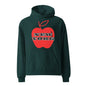 Unisex oversized hoodie-LifessentialsLLC.com