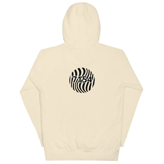 Unisex Hoodie-LifessentialsLLC.com