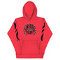 Unisex Hoodie-LifessentialsLLC.com