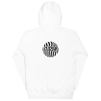 Unisex Hoodie-LifessentialsLLC.com