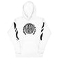 Unisex Hoodie-LifessentialsLLC.com