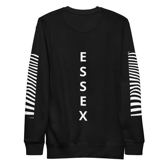 Unisex Premium Sweatshirt-LifessentialsLLC.com