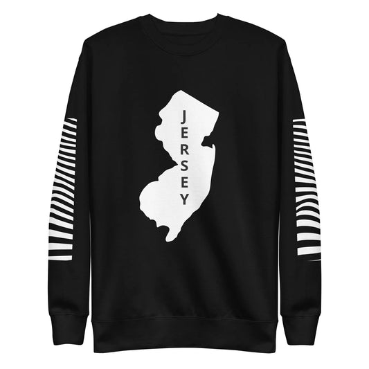 Unisex Premium Sweatshirt-LifessentialsLLC.com
