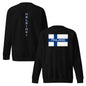 Unisex Premium Sweatshirt-LifessentialsLLC.com