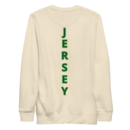 Unisex Premium Sweatshirt-LifessentialsLLC.com