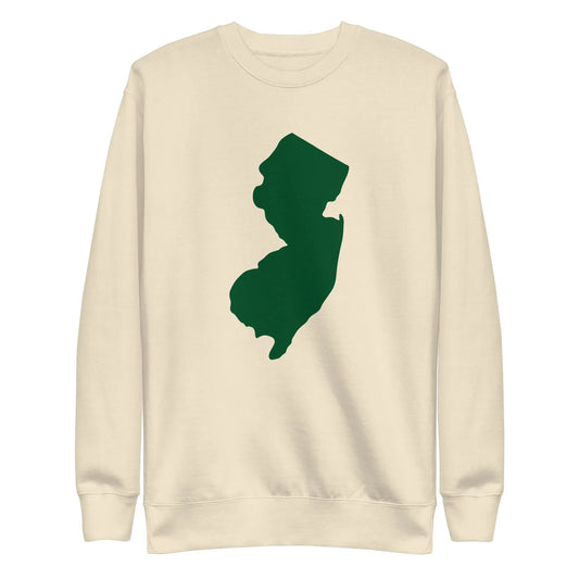 Unisex Premium Sweatshirt-LifessentialsLLC.com