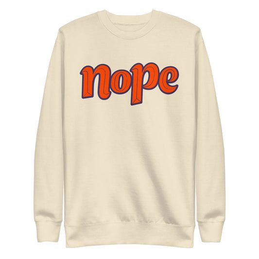 Unisex Premium Sweatshirt-LifessentialsLLC.com