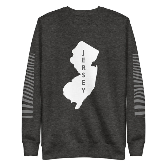 Unisex Premium Sweatshirt-LifessentialsLLC.com