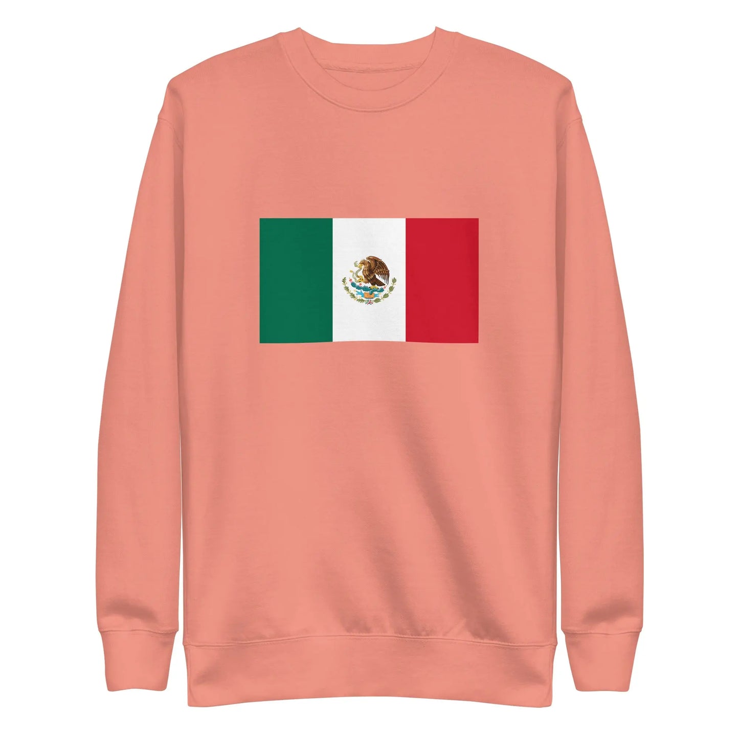 Unisex Premium Sweatshirt-LifessentialsLLC.com
