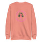 Unisex Premium Sweatshirt-LifessentialsLLC.com
