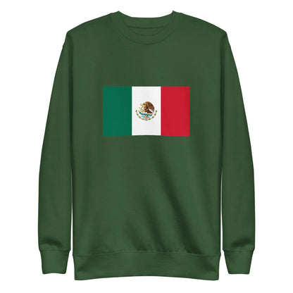 Unisex Premium Sweatshirt-LifessentialsLLC.com