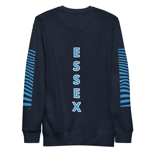 Unisex Premium Sweatshirt-LifessentialsLLC.com