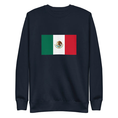 Unisex Premium Sweatshirt-LifessentialsLLC.com