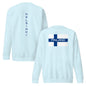 Unisex Premium Sweatshirt-LifessentialsLLC.com