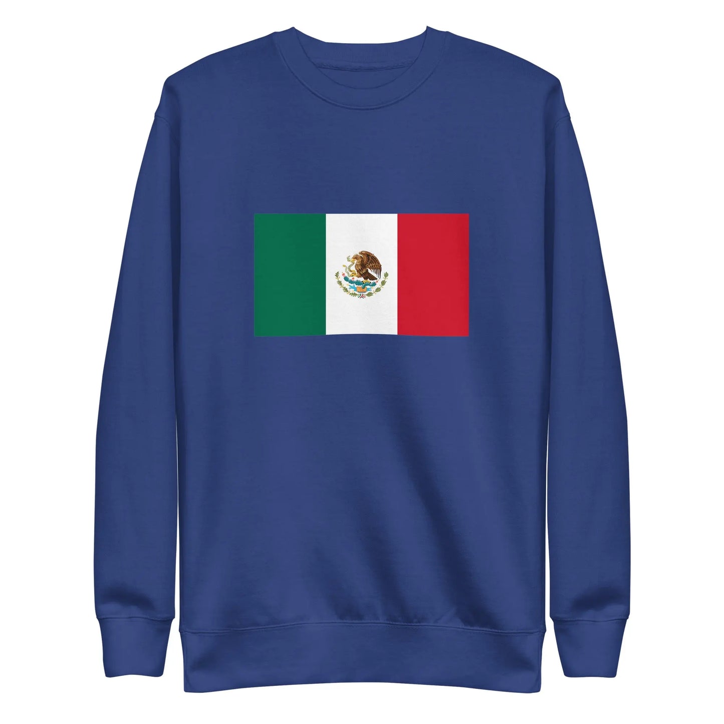 Unisex Premium Sweatshirt-LifessentialsLLC.com