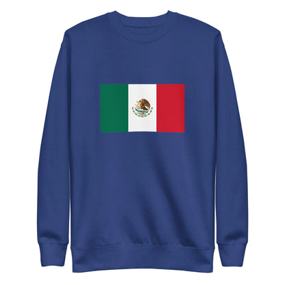 Unisex Premium Sweatshirt-LifessentialsLLC.com