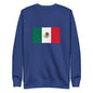 Unisex Premium Sweatshirt-LifessentialsLLC.com