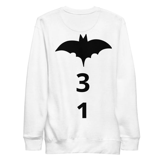 Unisex Premium Sweatshirt-LifessentialsLLC.com