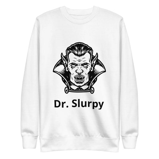 Unisex Premium Sweatshirt-LifessentialsLLC.com