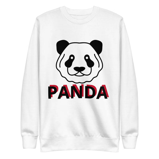 Unisex Premium Sweatshirt-LifessentialsLLC.com