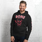 Unisex hoodie-LifessentialsLLC.com