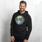 Unisex hoodie-LifessentialsLLC.com