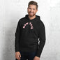 Unisex hoodie-LifessentialsLLC.com