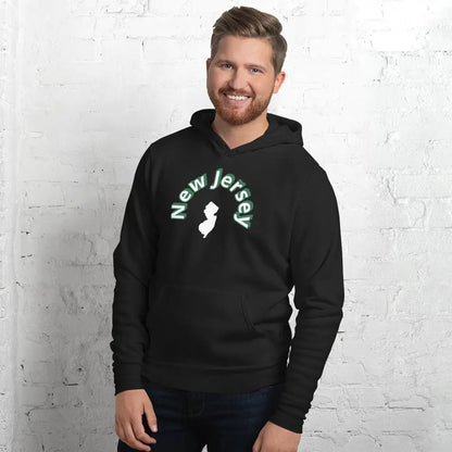 Unisex hoodie-LifessentialsLLC.com