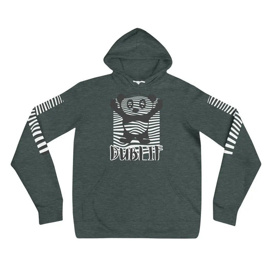 Unisex hoodie-LifessentialsLLC.com