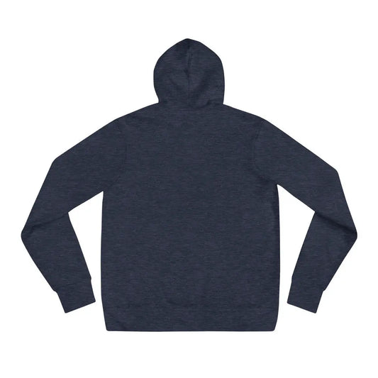Unisex hoodie-LifessentialsLLC.com
