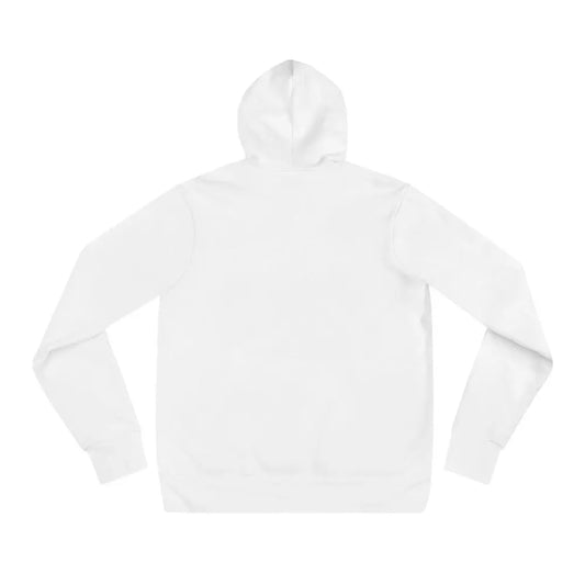 Unisex hoodie-LifessentialsLLC.com