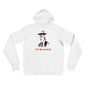 Unisex hoodie-LifessentialsLLC.com