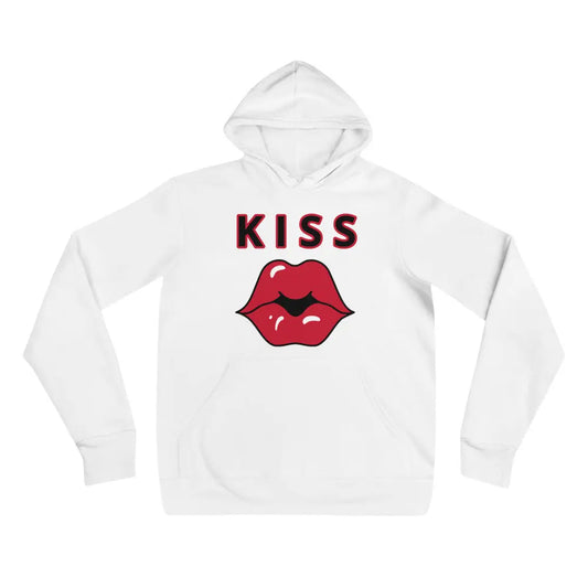 Unisex hoodie-LifessentialsLLC.com