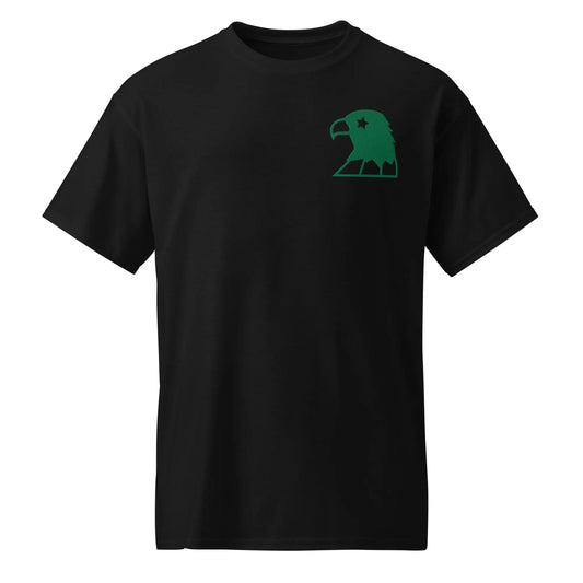DryBlend® T-Shirt-LifessentialsLLC.com