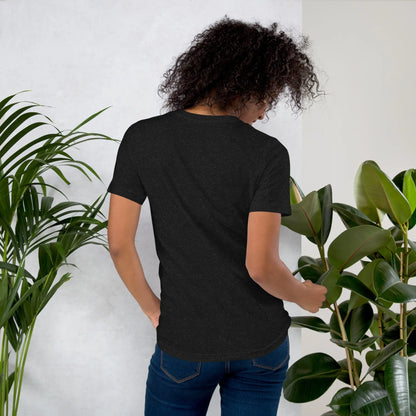 Unisex t-shirt-LifessentialsLLC.com