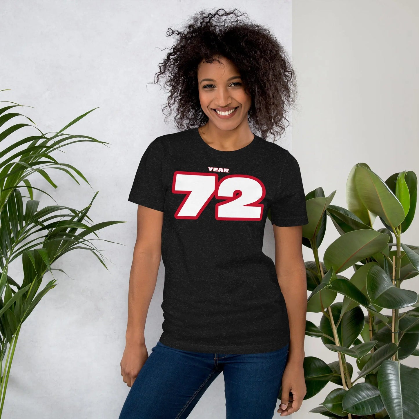 Unisex t-shirt-LifessentialsLLC.com