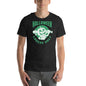 Unisex t-shirt-LifessentialsLLC.com