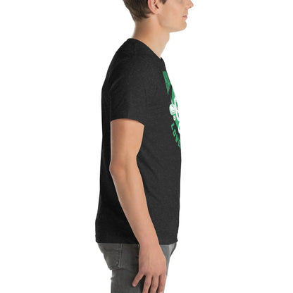 Unisex t-shirt-LifessentialsLLC.com