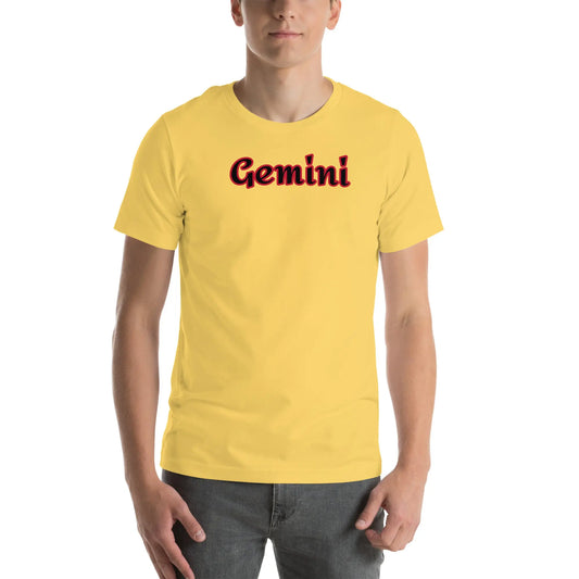 Unisex t-shirt-LifessentialsLLC.com
