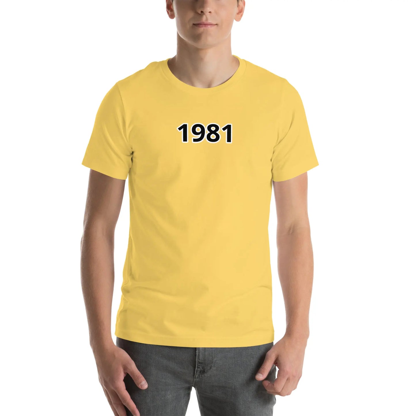 Unisex t-shirt-LifessentialsLLC.com