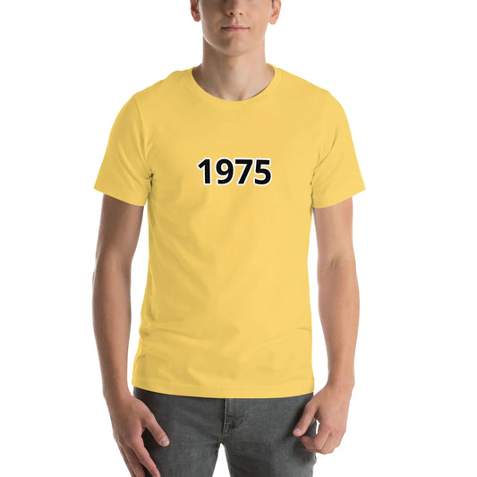 Unisex t-shirt-LifessentialsLLC.com