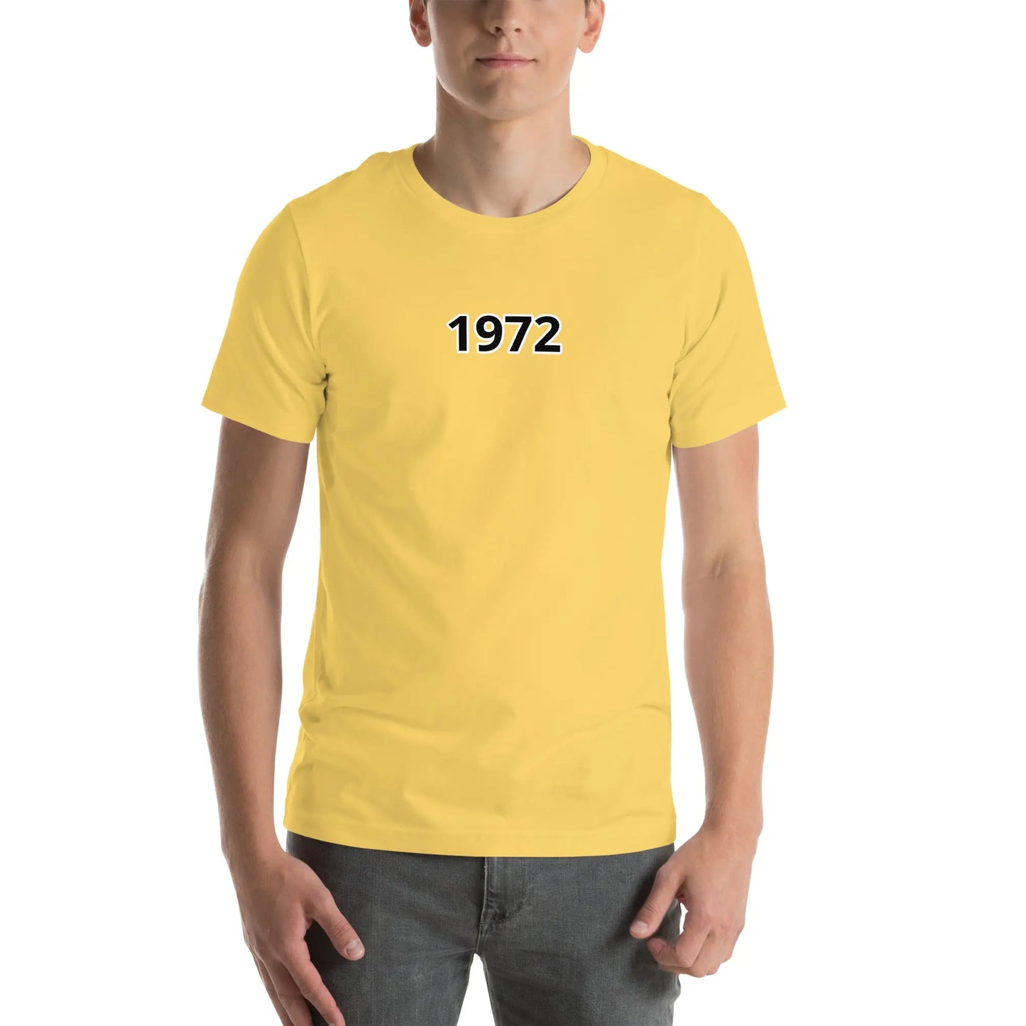 Unisex t-shirt-LifessentialsLLC.com