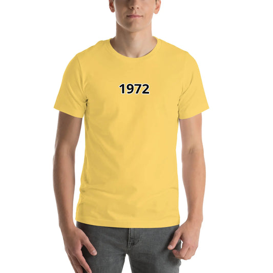Unisex t-shirt-LifessentialsLLC.com