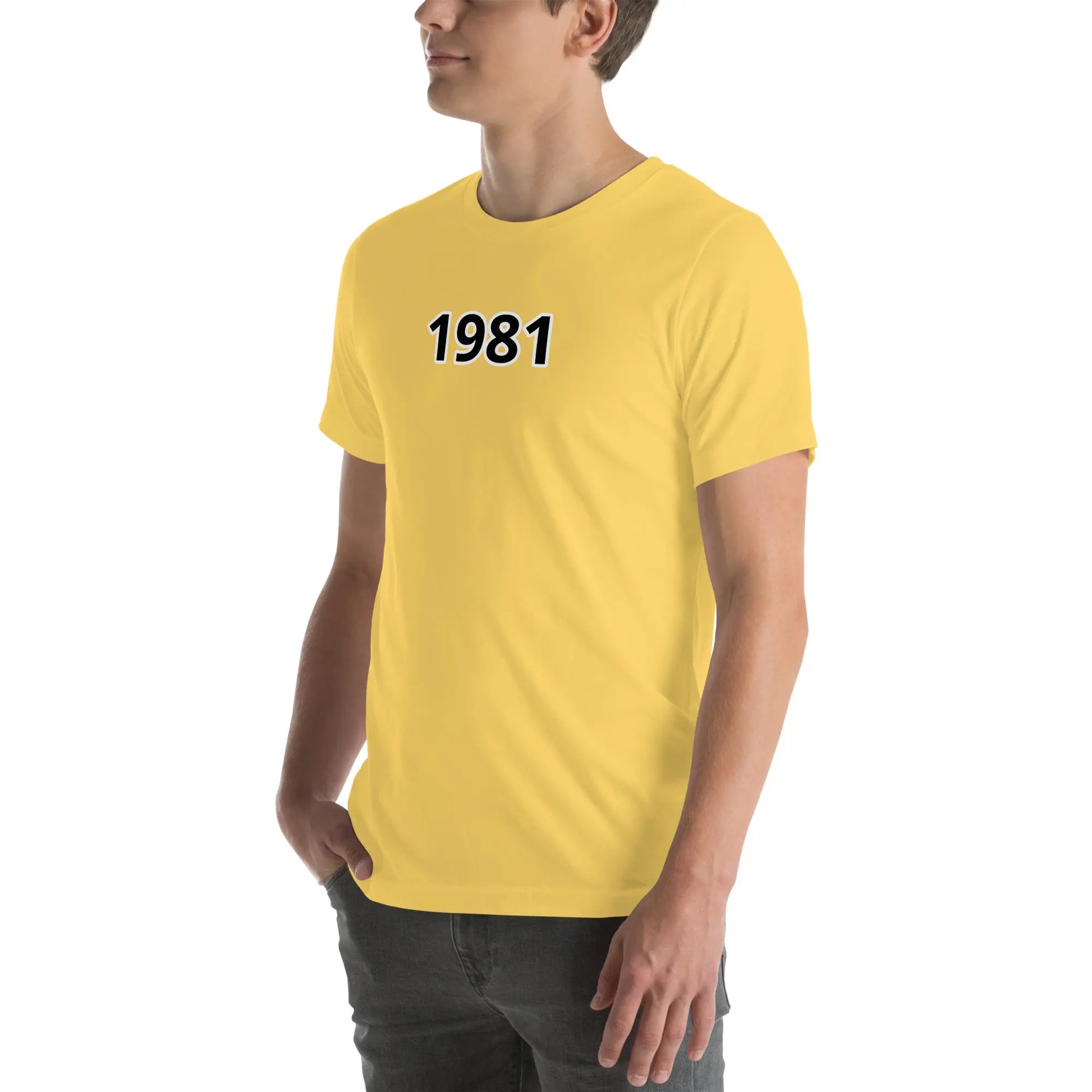 Unisex t-shirt-LifessentialsLLC.com