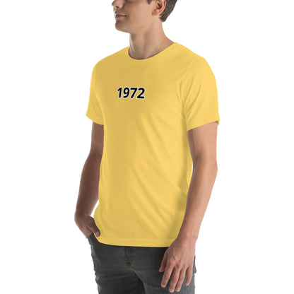 Unisex t-shirt-LifessentialsLLC.com
