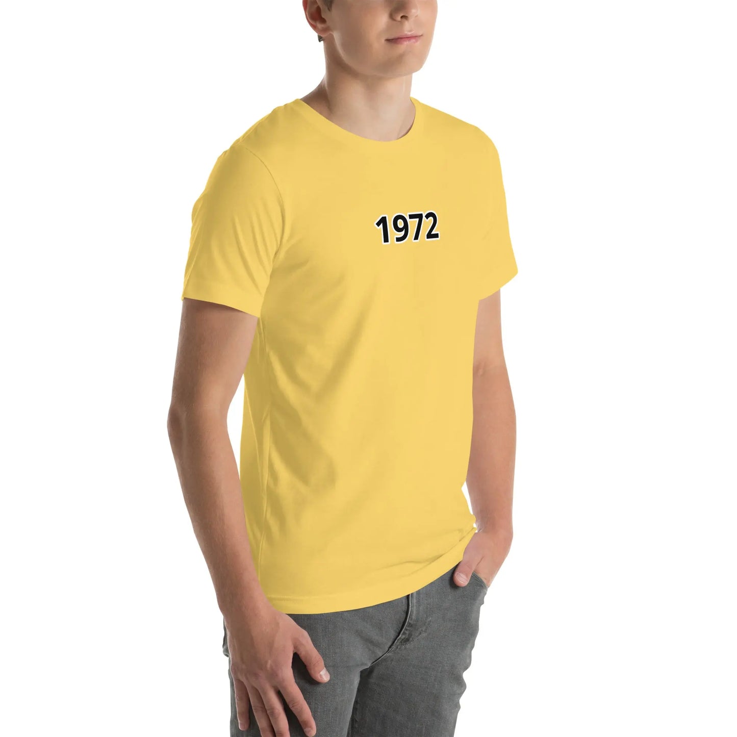 Unisex t-shirt-LifessentialsLLC.com