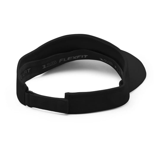 Visor-LifessentialsLLC.com