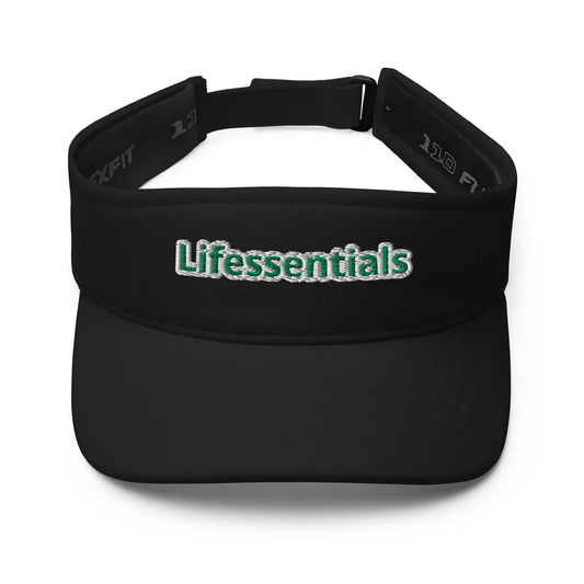 Visor-LifessentialsLLC.com