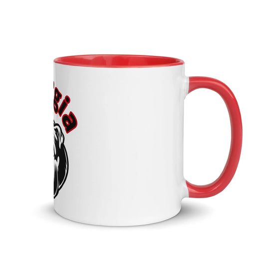 Mug with Color Inside-LifessentialsLLC.com
