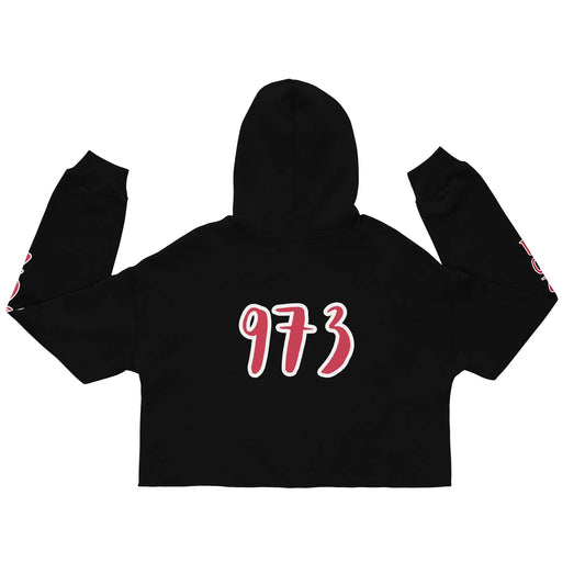Crop Hoodie-LifessentialsLLC.com
